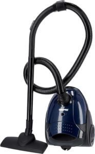 Geepas Vacuum Cleaner GVC2594 1.5Litre