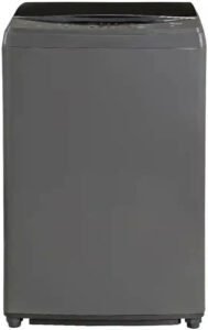 General Supreme Automatic Washing Machine Top Load GS 16V25