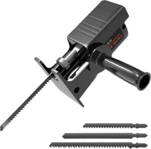 محول المنشار الترددي OAOEYE محول المنشار الترددي المحمول