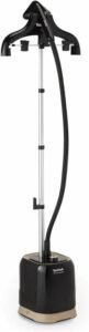 TEFAL Garment Steamer Pro Style IT3420M0